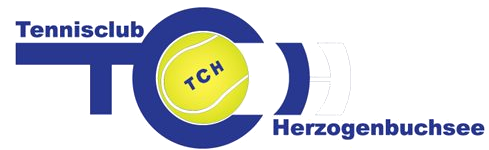 TC Herzogenbuchsee